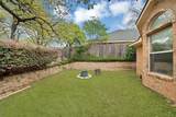 1905 Piney Creek Boulevard - Photo 26