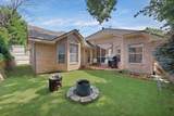 1905 Piney Creek Boulevard - Photo 27