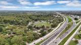 1905 Piney Creek Boulevard - Photo 28