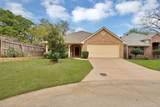 1905 Piney Creek Boulevard - Photo 3