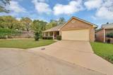 1905 Piney Creek Boulevard - Photo 4