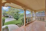 1905 Piney Creek Boulevard - Photo 5