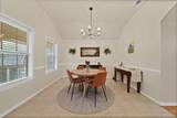 1905 Piney Creek Boulevard - Photo 7