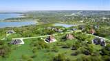 1016 Mallard Pointe Drive - Photo 2