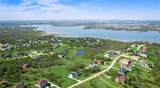 1016 Mallard Pointe Drive - Photo 5