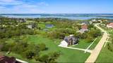 1016 Mallard Pointe Drive - Photo 8