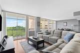 6211 Northwest Highway - Photo 1