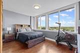 6211 Northwest Highway - Photo 10
