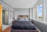 6211 Northwest Highway - Photo 11