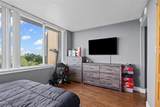 6211 Northwest Highway - Photo 12
