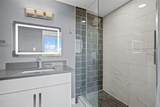 6211 Northwest Highway - Photo 13