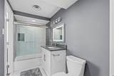 6211 Northwest Highway - Photo 14