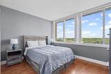 6211 Northwest Highway - Photo 15