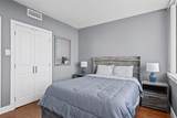 6211 Northwest Highway - Photo 16