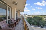 6211 Northwest Highway - Photo 18