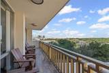 6211 Northwest Highway - Photo 19