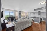 6211 Northwest Highway - Photo 2