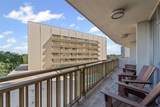 6211 Northwest Highway - Photo 20