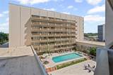 6211 Northwest Highway - Photo 21