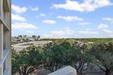 6211 Northwest Highway - Photo 22