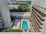 6211 Northwest Highway - Photo 24