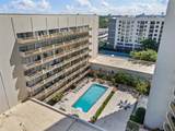 6211 Northwest Highway - Photo 25