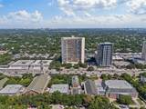 6211 Northwest Highway - Photo 29