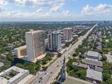 6211 Northwest Highway - Photo 30