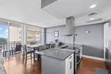 6211 Northwest Highway - Photo 4