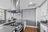 6211 Northwest Highway - Photo 5