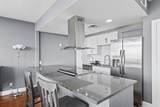 6211 Northwest Highway - Photo 7