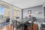 6211 Northwest Highway - Photo 8