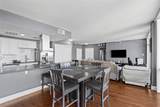 6211 Northwest Highway - Photo 9