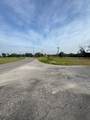 TBD Flat Rock Road - Photo 2