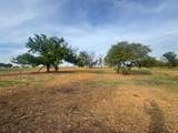 TBD Flat Rock Road - Photo 3