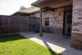 300 Cottonbelt Avenue - Photo 10