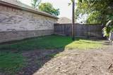 300 Cottonbelt Avenue - Photo 12