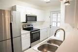300 Cottonbelt Avenue - Photo 2