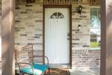 300 Cottonbelt Avenue - Photo 4