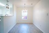 300 Cottonbelt Avenue - Photo 6