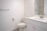 300 Cottonbelt Avenue - Photo 7