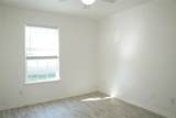 300 Cottonbelt Avenue - Photo 8