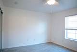 300 Cottonbelt Avenue - Photo 9