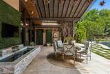 3800 Ranch Estates Drive - Photo 25
