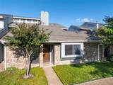 17490 Meandering Way - Photo 1