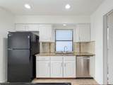 17490 Meandering Way - Photo 10