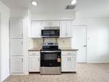 17490 Meandering Way - Photo 11