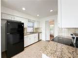 17490 Meandering Way - Photo 12