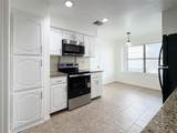17490 Meandering Way - Photo 13
