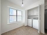 17490 Meandering Way - Photo 14